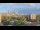 Webcam in Denver, Colorado, 58.7 mi away