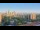 Webcam in Denver, Colorado, 27.5 mi away