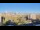 Webcam in Denver, Colorado, 95.9 km entfernt