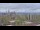 Webcam in Denver, Colorado, 11.4 km