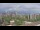 Webcam in Denver, Colorado, 62.1 mi away