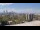 Webcam in Denver, Colorado, 95.9 km