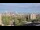 Webcam in Denver, Colorado, 80.4 km