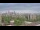 Webcam in Denver, Colorado, 39.9 km