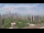 Webcam in Denver, Colorado, 63.5 mi away