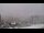 Webcam in Denver, Colorado, 60.1 mi away