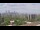 Webcam in Denver, Colorado, 32.2 mi away