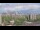 Webcam in Denver, Colorado, 22.4 km