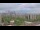 Webcam in Denver, Colorado, 39.9 km