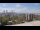 Webcam in Denver, Colorado, 106.6 km