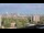 Webcam in Denver, Colorado, 152.2 km