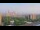 Webcam in Denver, Colorado, 60.8 mi away