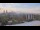 Webcam in Denver, Colorado, 162.7 mi away