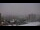 Webcam in Denver, Colorado, 36.7 km entfernt