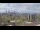 Webcam in Denver, Colorado, 32.1 mi away