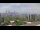 Webcam in Denver, Colorado, 31.9 mi away