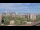 Webcam in Denver, Colorado, 363.8 km entfernt