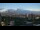 Webcam in Denver, Colorado, 337 km