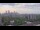 Webcam in Denver, Colorado, 337 km