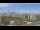 Webcam in Denver, Colorado, 469.6 km entfernt