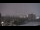 Webcam in Denver, Colorado, 155.9 km