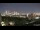 Webcam in Denver, Colorado, 337 km