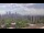 Webcam in Denver, Colorado, 32.3 km