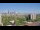 Webcam in Denver, Colorado, 95.9 km
