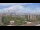Webcam in Denver, Colorado, 137.3 km