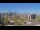 Webcam in Denver, Colorado, 180.6 mi away