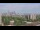 Webcam in Denver, Colorado, 58.5 mi away