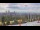 Webcam in Denver, Colorado, 229 km