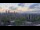 Webcam in Denver, Colorado, 421.9 km entfernt