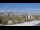 Webcam in Denver, Colorado, 58.8 mi away
