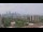 Webcam in Denver, Colorado, 151.8 km