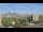 Webcam in Denver, Colorado, 72.1 mi away