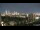 Webcam in Denver, Colorado, 421.9 km