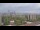 Webcam in Denver, Colorado, 187 km
