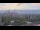 Webcam in Denver, Colorado, 58.4 km