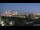 Webcam in Denver, Colorado, 162.7 mi away