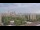 Webcam in Denver, Colorado, 155.9 km