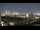 Webcam in Denver, Colorado, 421.9 km