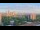 Webcam in Denver, Colorado, 76.2 mi away