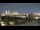 Webcam in Denver, Colorado, 94.3 mi away