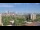 Webcam in Denver, Colorado, 32.2 mi away