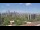 Webcam in Denver, Colorado, 352.3 km