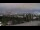 Webcam in Denver, Colorado, 15.2 mi away