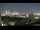 Webcam in Denver, Colorado, 421.9 km