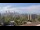 Webcam in Denver, Colorado, 58.8 mi away
