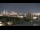 Webcam in Denver, Colorado, 17.1 mi away